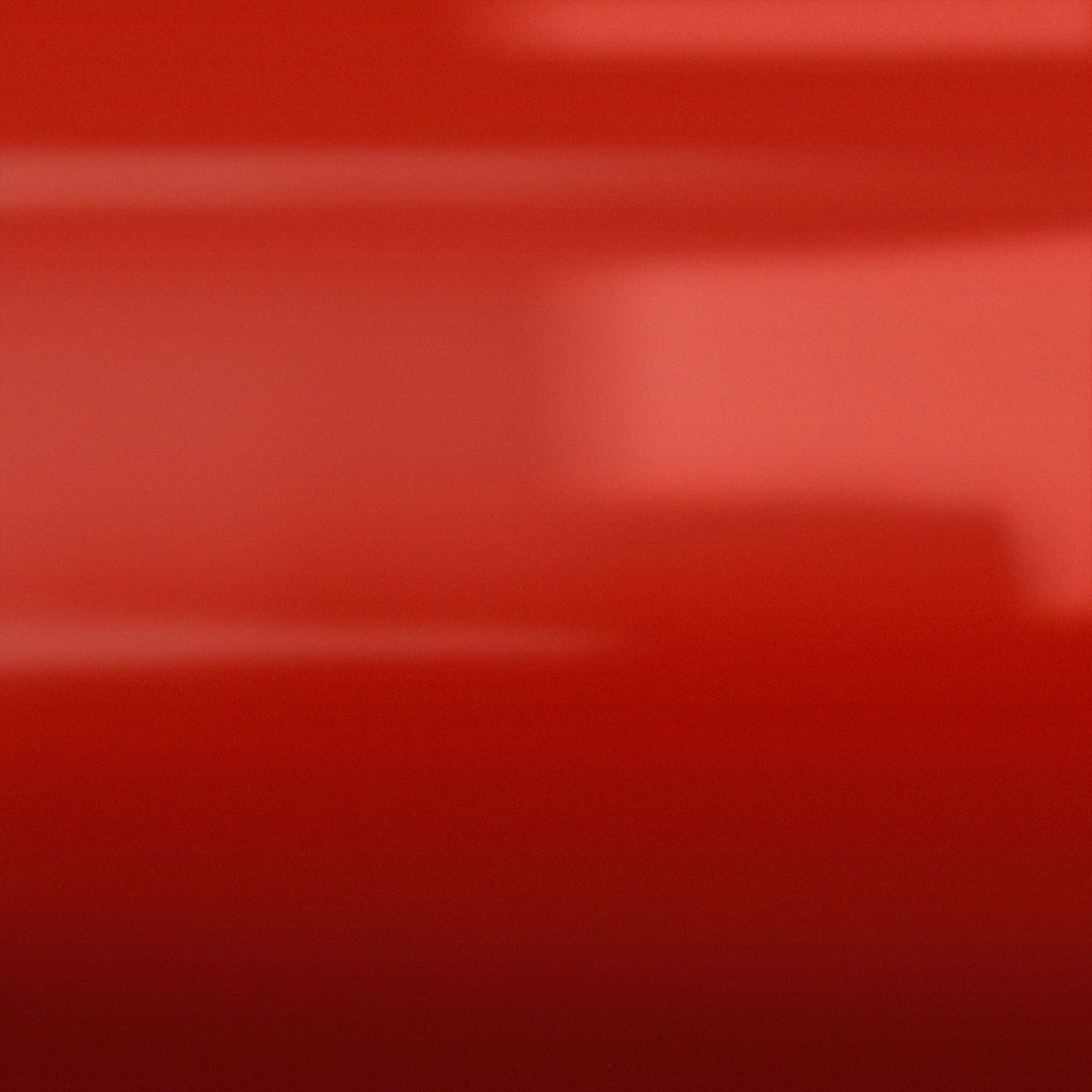 3M™ Wrap Film 2080-G53, Gloss Flame Red, 1524 mm x 22.86 m, 60 in x 25 yd