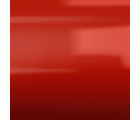 3M™ Wrap Film 2080-G53, Gloss Flame Red, 1524 mm x 22.86 m, 60 in x 25 yd