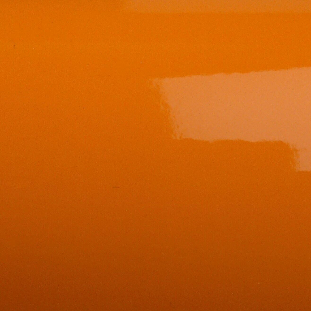 3M™ Wrap Film 2080-G54, Gloss Bright Orange, 1524 mm x 22.86 m, 60 in x 25 yd