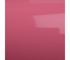 Vinilo adhesivo 3M™ 2080-G103, Gloss Hot Pink, 1.52 m x 25 m