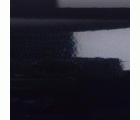 Vinilo adhesivo 3M™ 2080-GP272, Gloss Midnight Blue, 1.52 m x 25 m