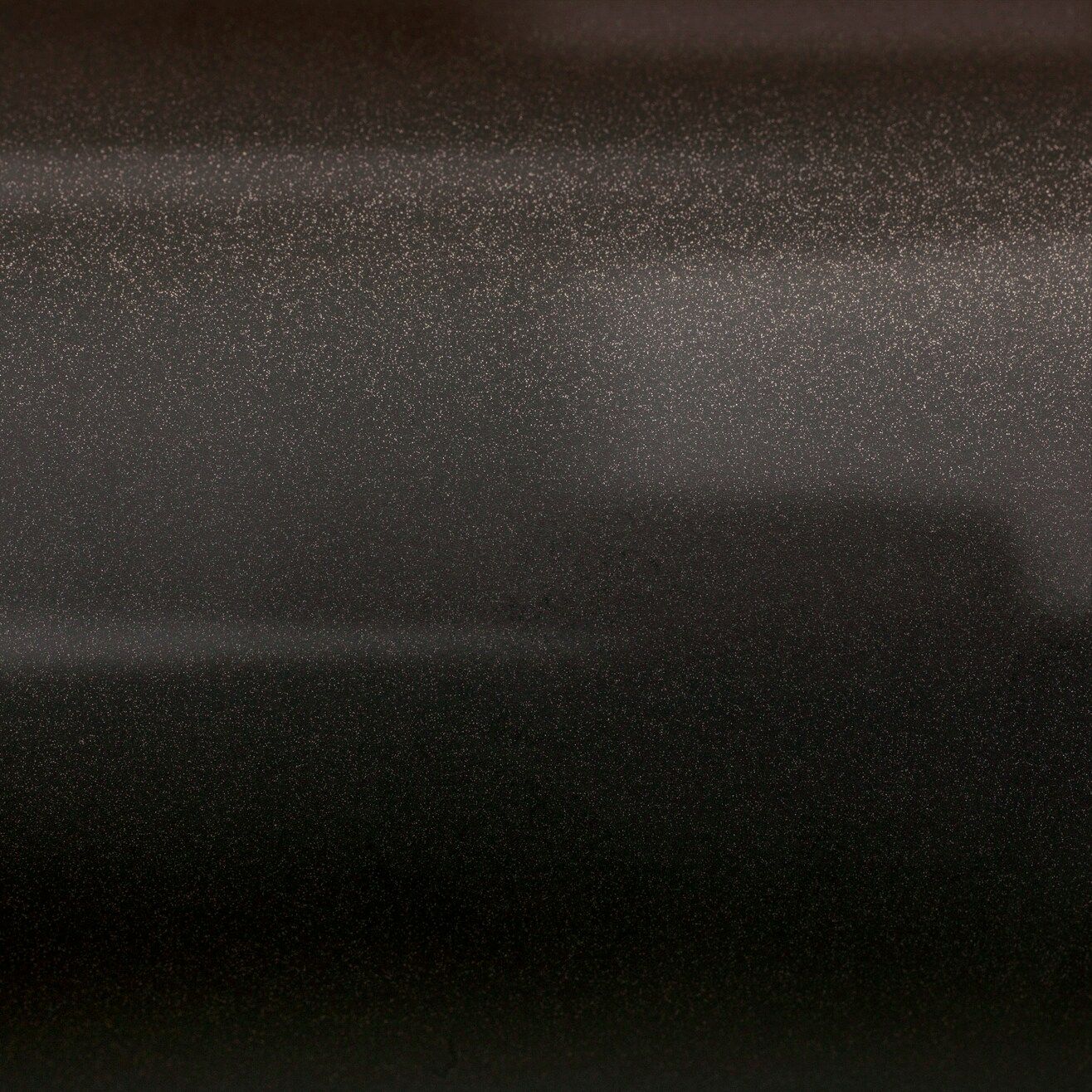 3M™ Wrap Film 2080-M212, Matte Black Metallic, 1524 mm x 22.86 m, 60 in x 25 yd