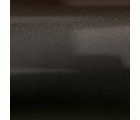 3M™ Wrap Film 2080-M212, Matte Black Metallic, 1524 mm x 22.86 m, 60 in x 25 yd