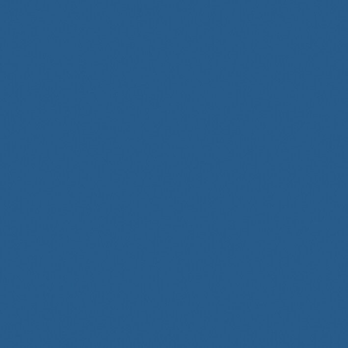 3M™ Wrap Film 2080-M217, Matte Slate Blue Metallic, 1524 mm x 22.86 m, 60 in x 25 yd