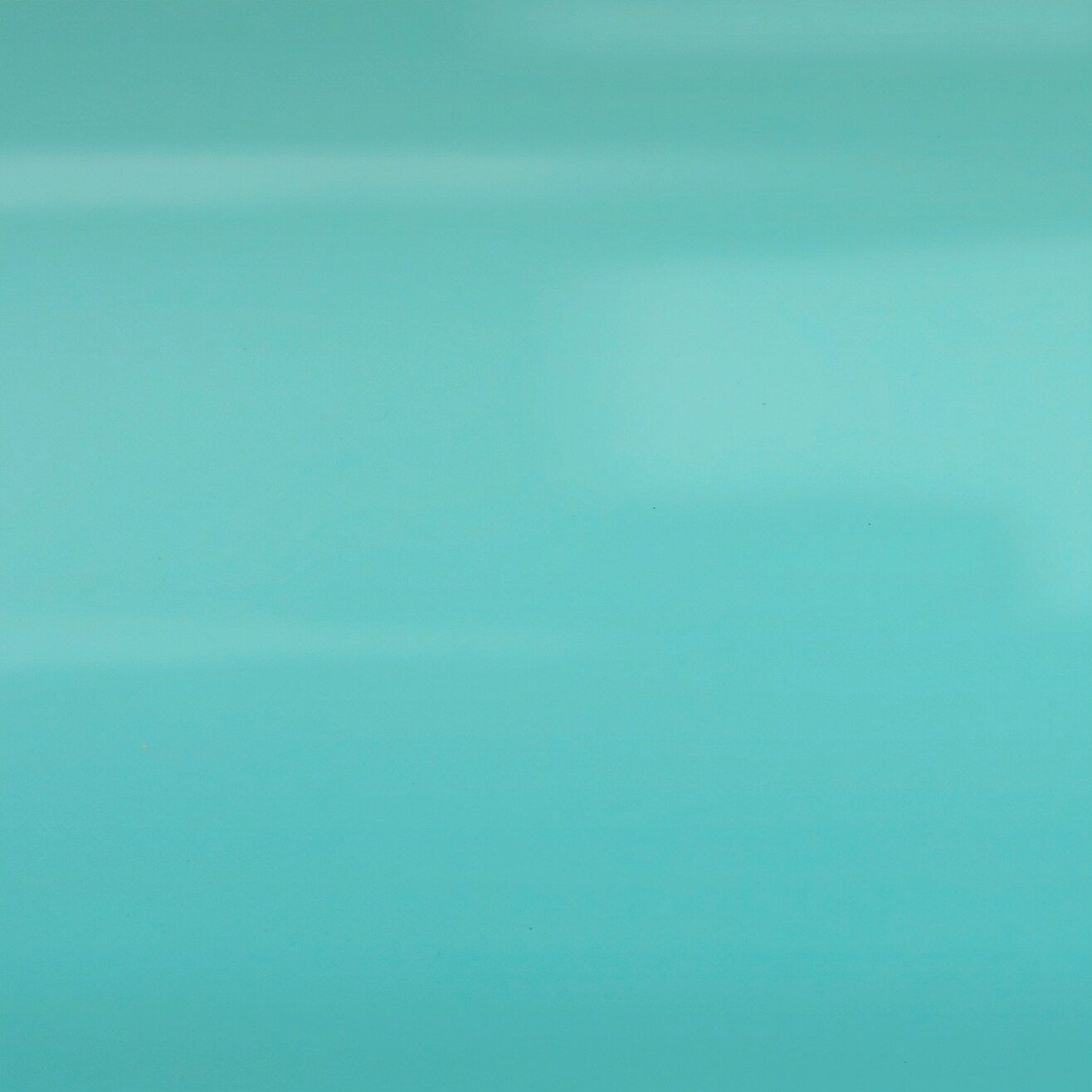 3M™ Wrap Film 2080-S57, Satin Key West, 1524 mm x 22.86 m, 60 in x 25 yd