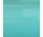 3M™ Wrap Film 2080-S57, Satin Key West, 1524 mm x 22.86 m, 60 in x 25 yd