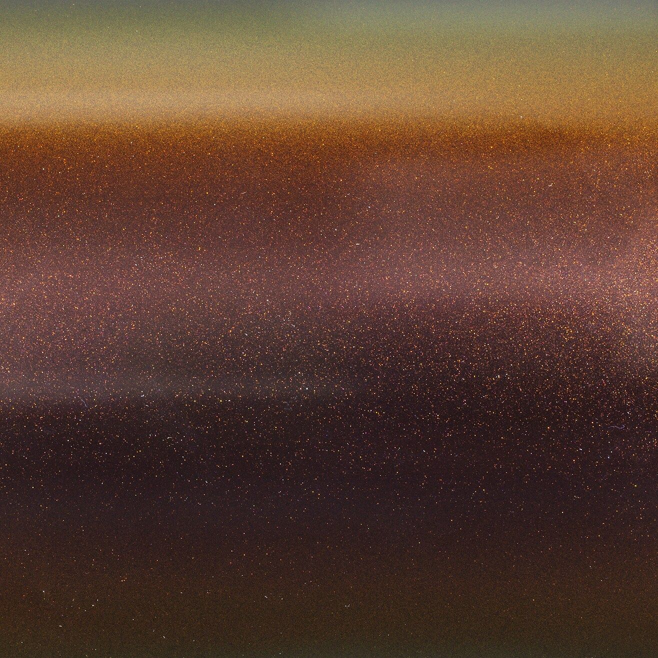 Vinilo adhesivo 3M™ 2080-SP236, Satin Flip Volcanic Flare, 1.52 m x 25 m