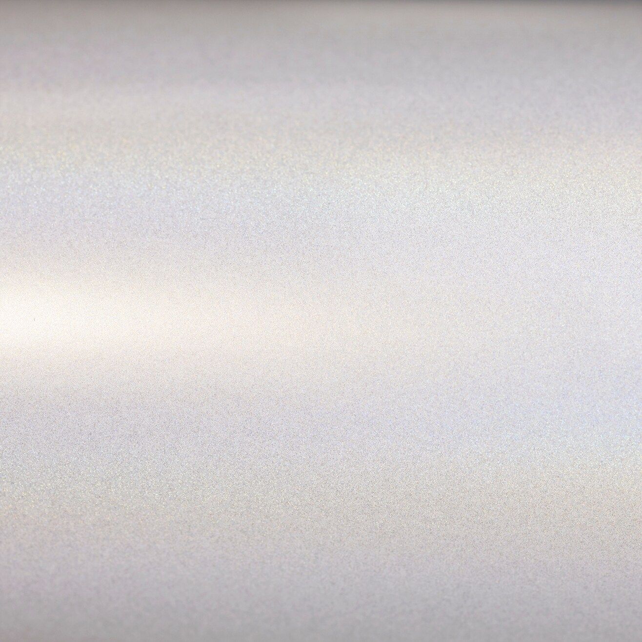 Vinilo adhesivo 3M™ 2080-SP280, Satin Flip Ghost Pearl, 1.52 m x 25 m