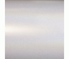 Vinilo adhesivo 3M™ 2080-SP280, Satin Flip Ghost Pearl, 1.52 m x 25 m