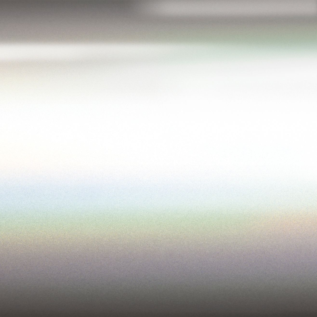 Vinilo adhesivo 3M™ 2080-GP280, Gloss Flip Ghost Pearl, 1.52 m x 25 m