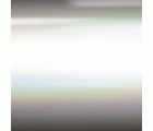 Vinilo adhesivo 3M™ 2080-GP280, Gloss Flip Ghost Pearl, 1.52 m x 25 m