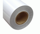3M™ Material indicador de manipulación de poliéster 7935, blanco brillante, poliéster TC, 508 mm x 686 mm