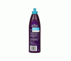3M™ Perfect-It™ Limpiador para barcos, 473 ml, 09034E