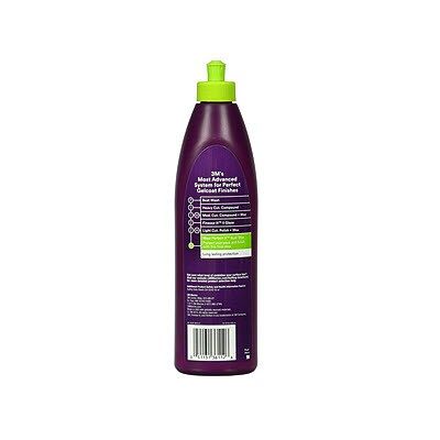 3M™ Perfect-It™ Cera para barcos, 473 ml, 36112E