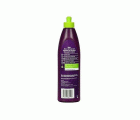 3M™ Perfect-It™ Cera para barcos, 473 ml, 36112E