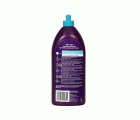 3M™ Perfect-It™ Limpiador para barcos, 946 ml, 09035E