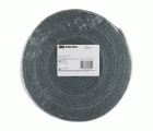3M™ Scotch-Brite™ Rollo para Uso General GP-RL, 125 mm x 10 m, A Muy Fino