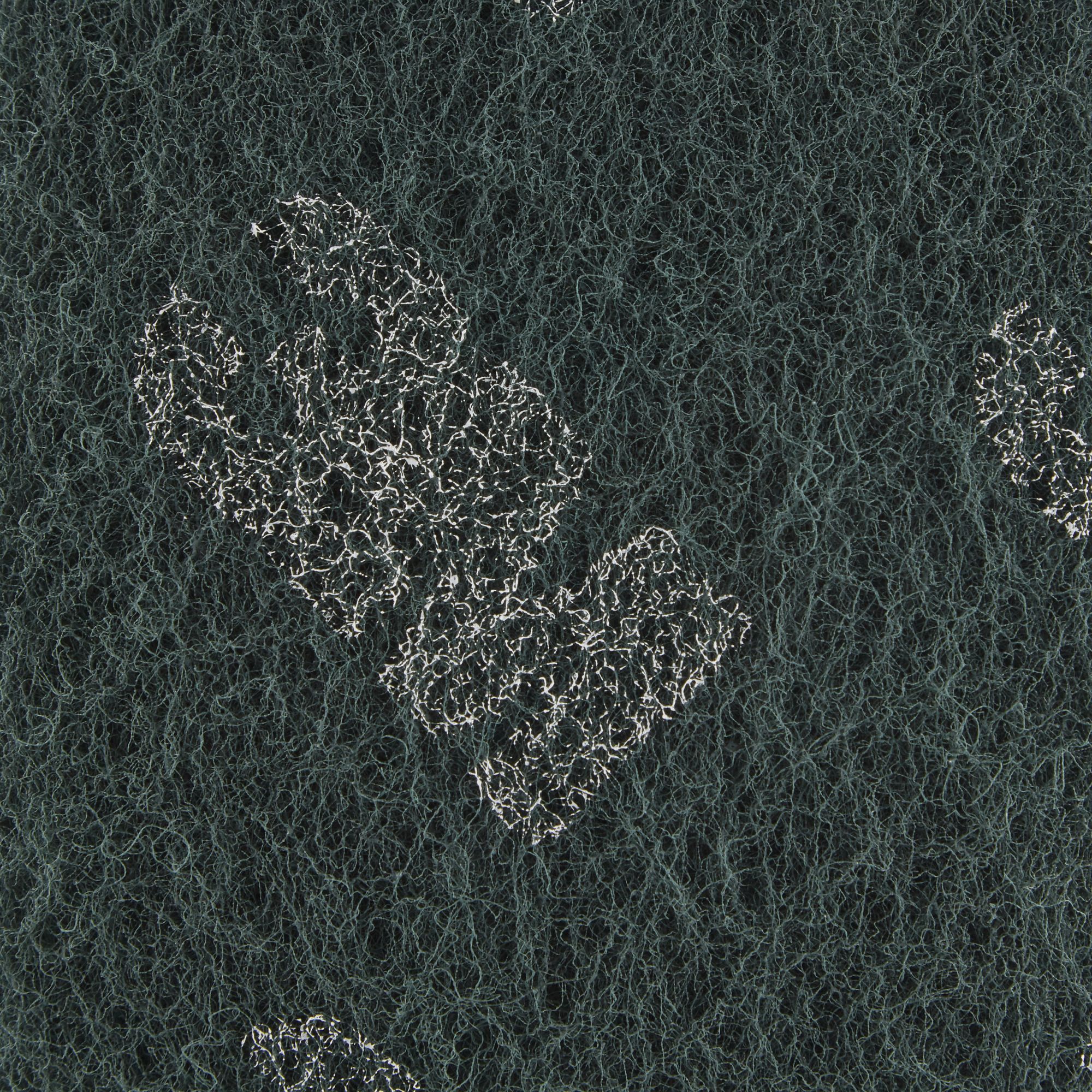 3M™ Scotch-Brite™ Rollo para Uso General GP-RL, 125 mm x 10 m, A Muy Fino