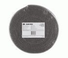 3M™ Scotch-Brite™ Rollo de limpieza y acabado CF-RL, 100 mm x 10 m, S Ultrafino