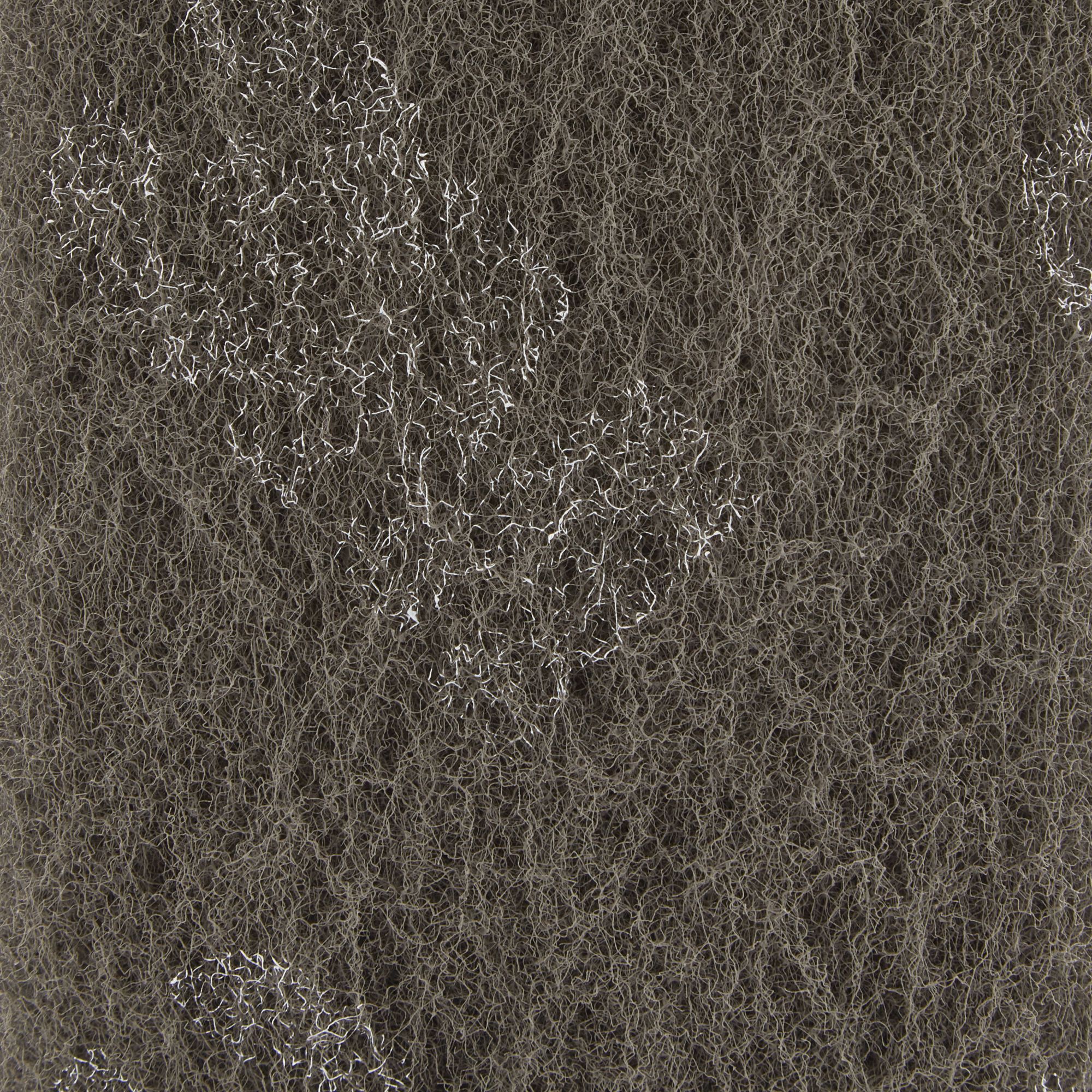 3M™ Scotch-Brite™ Rollo de limpieza y acabado CF-RL, 100 mm x 10 m, S Ultrafino