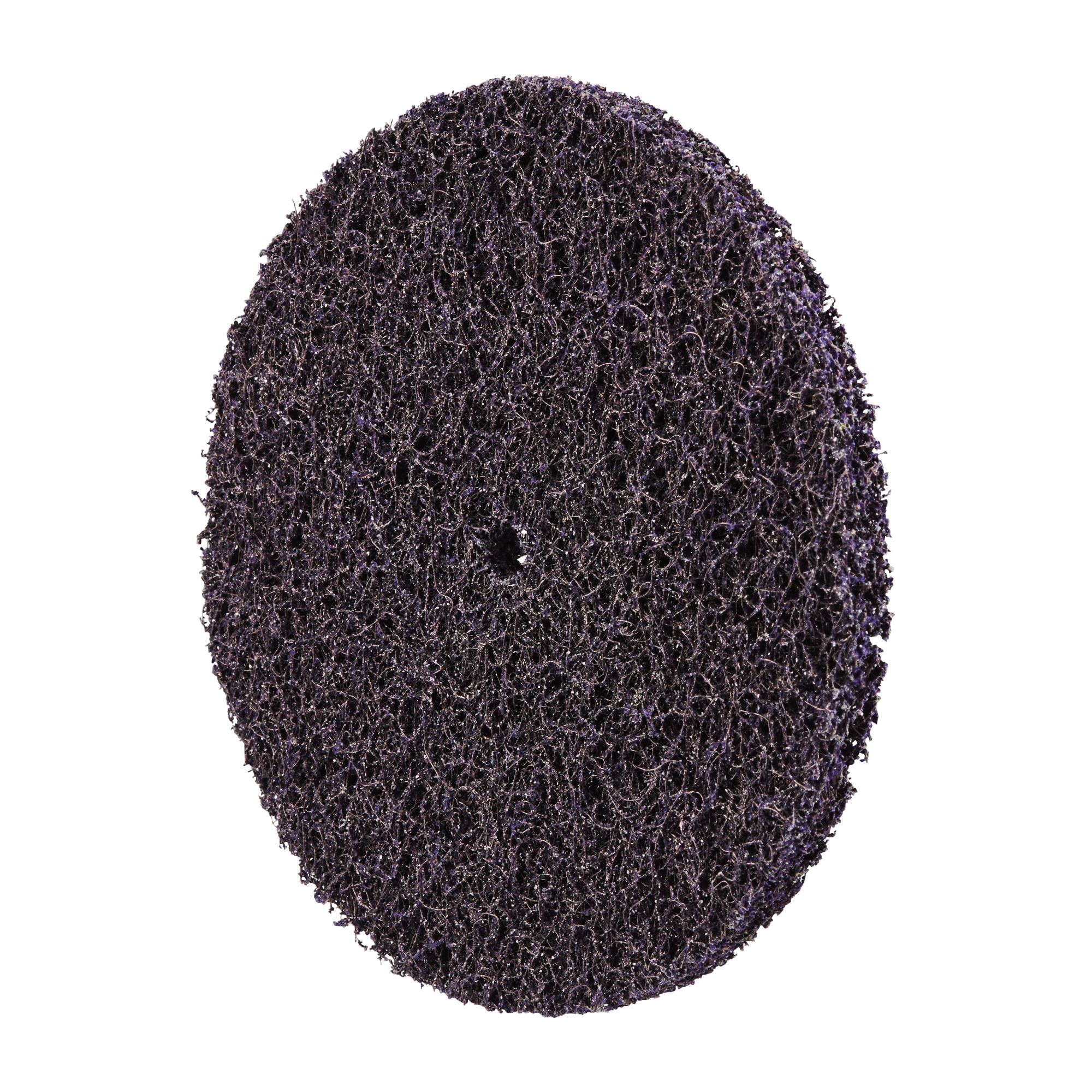 3M™ Scotch-Brite™ Clean and Strip XT Pro, Disco XO-DC, 200 mm x 13 mm, S XCRS