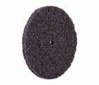 3M™ Scotch-Brite™ Clean and Strip XT Pro, Disco XO-DC, 200 mm x 13 mm, S XCRS