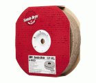 3M™ Scotch-Brite™ Rollo Cut & Polish CP-RL, 50 mm x 5 m, A Medio