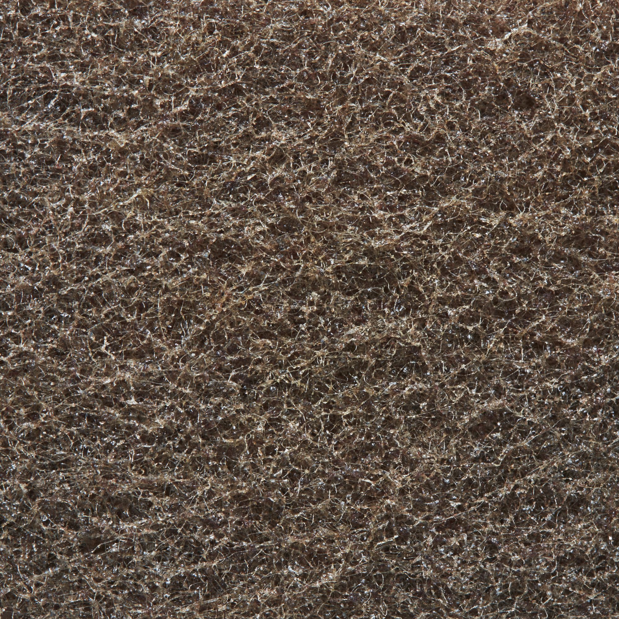 3M™ Scotch-Brite™ Rollo Cut & Polish CP-RL, 50 mm x 5 m, A Medio