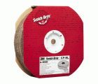 3M™ Scotch-Brite™ Rollo Cut & Polish CP-RL, 50 mm x 5 m, A Medio