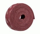 3M™ Scotch-Brite™ Rollo Clean and Finish CF-RL, 100 mm x 10 m, A VFN
