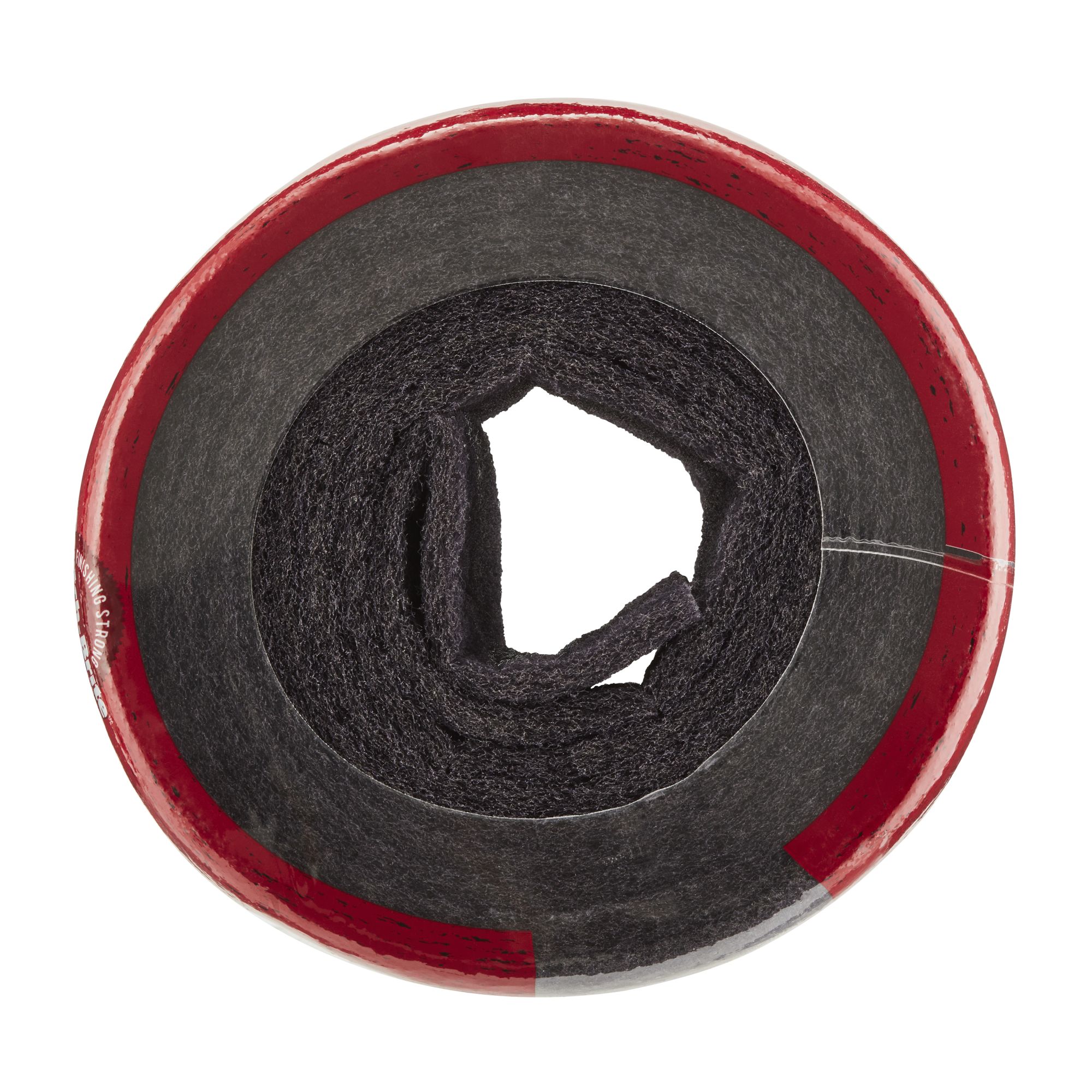 3M™ Scotch-Brite™ Pliego precortado en Rollo Clean & Finish CF-RL, 150 mm x 115 m, A Muy Fino