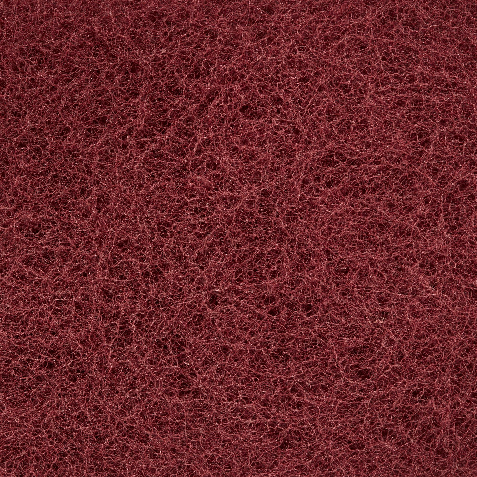 3M™ Scotch-Brite™ Rollo Clean and Finish CF-RL, 100 mm x 10 m, A VFN