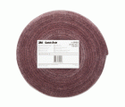 3M™ Scotch-Brite™ Rollo de limpieza y acabado CF-RL, 125 mm x 10 m, A Muy Fino