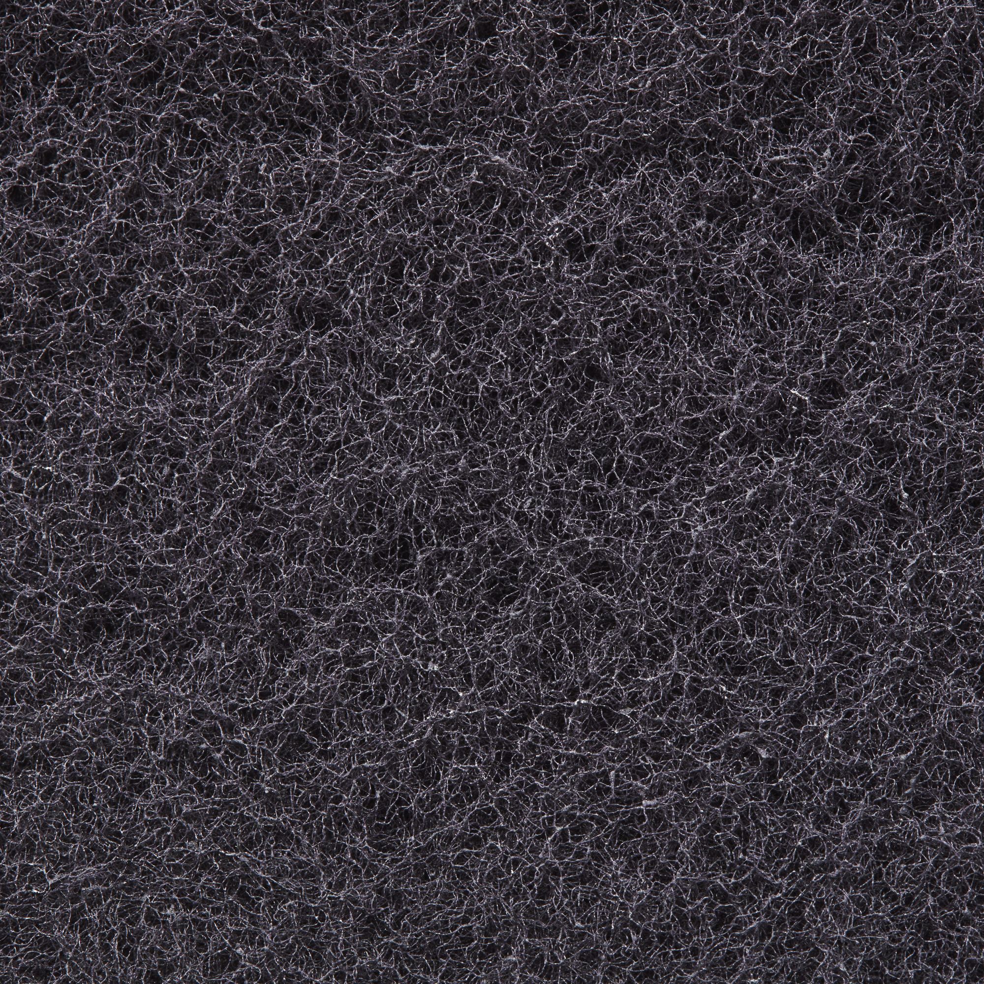 3M™ Scotch-Brite™ Pliego precortado en Rollo Clean & Finish CF-RL, 150 mm x 115 m, A Muy Fino