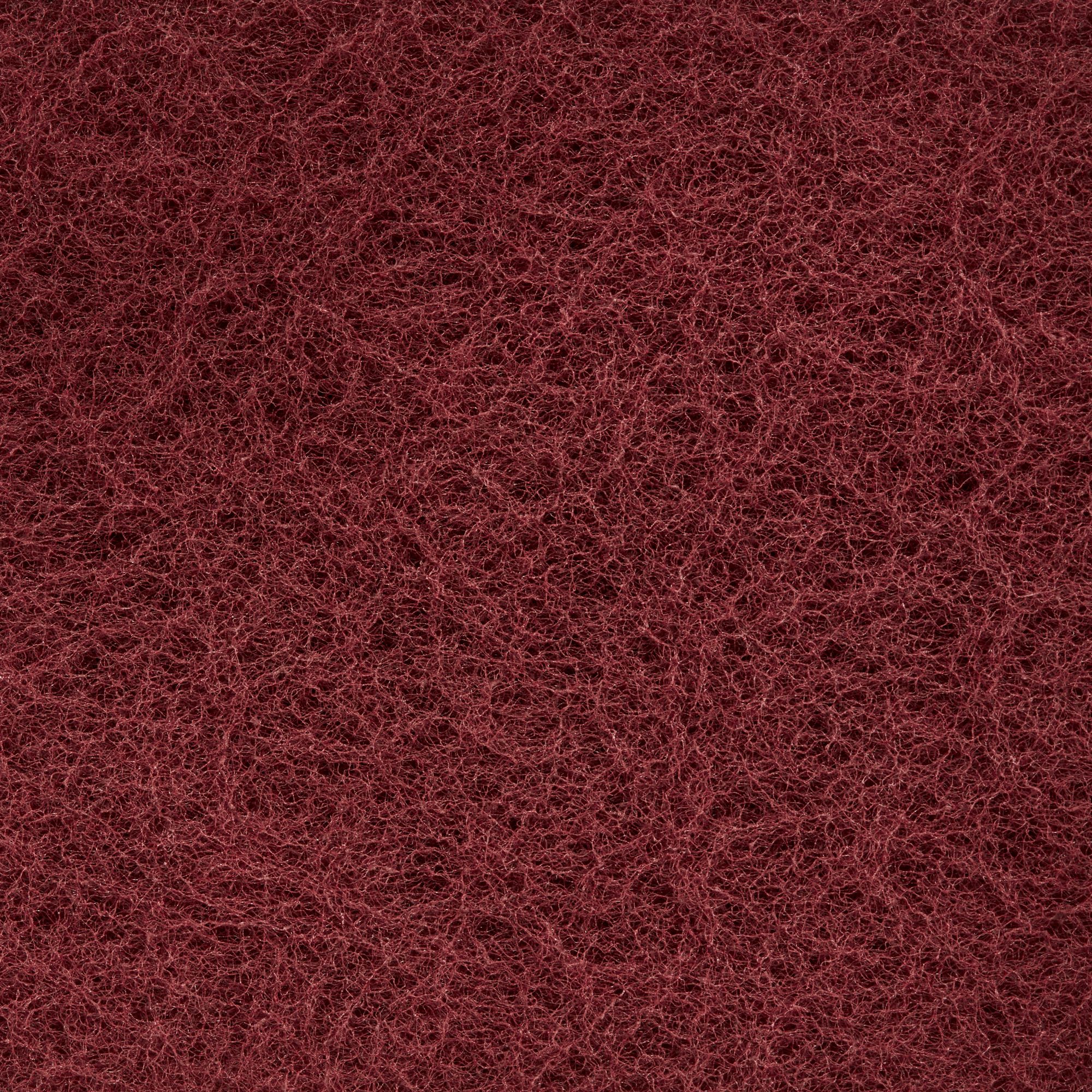 Scotch-Brite™ rollo Clean & Finish CF-RL, 900 mm x 10 m, S UFN