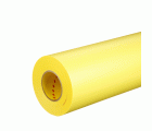 3M™ Cushion-Mount™ Plus cinta de flexografía B1320, amarillo, 1371 mm in x 33 m, 0.51 mm