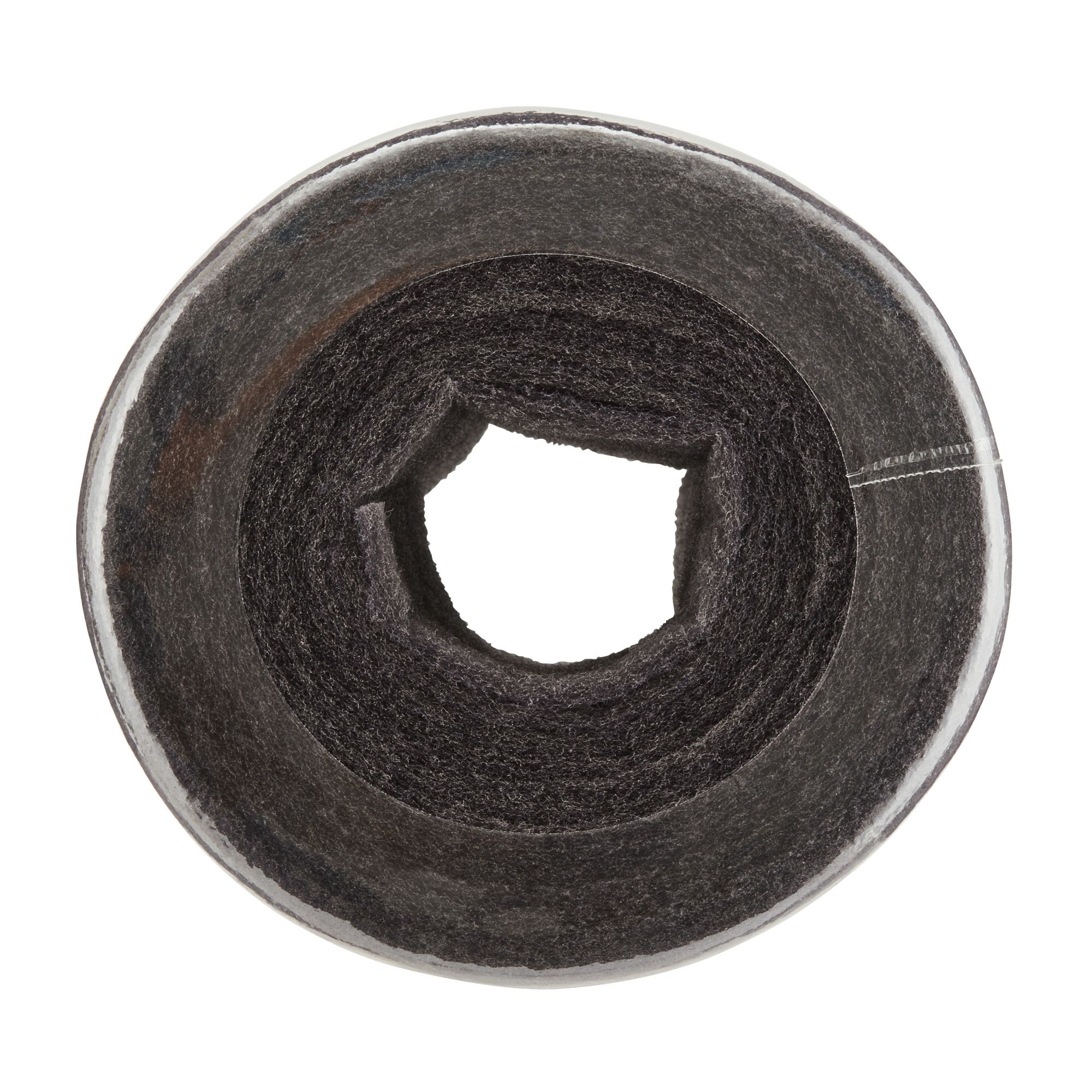 3M™ Scotch-Brite™ Pliego Multiflex MX-SR, 100 mm x 200 mm, A VFN