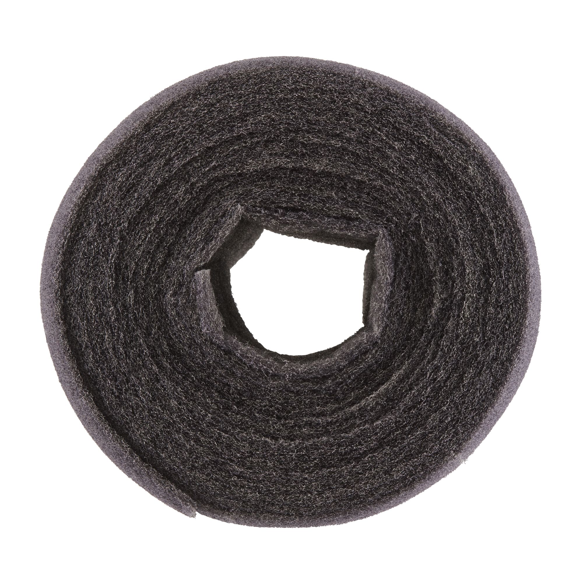 3M™ Scotch-Brite™ Pliego Multiflex MX-SR, 100 mm x 200 mm, A VFN