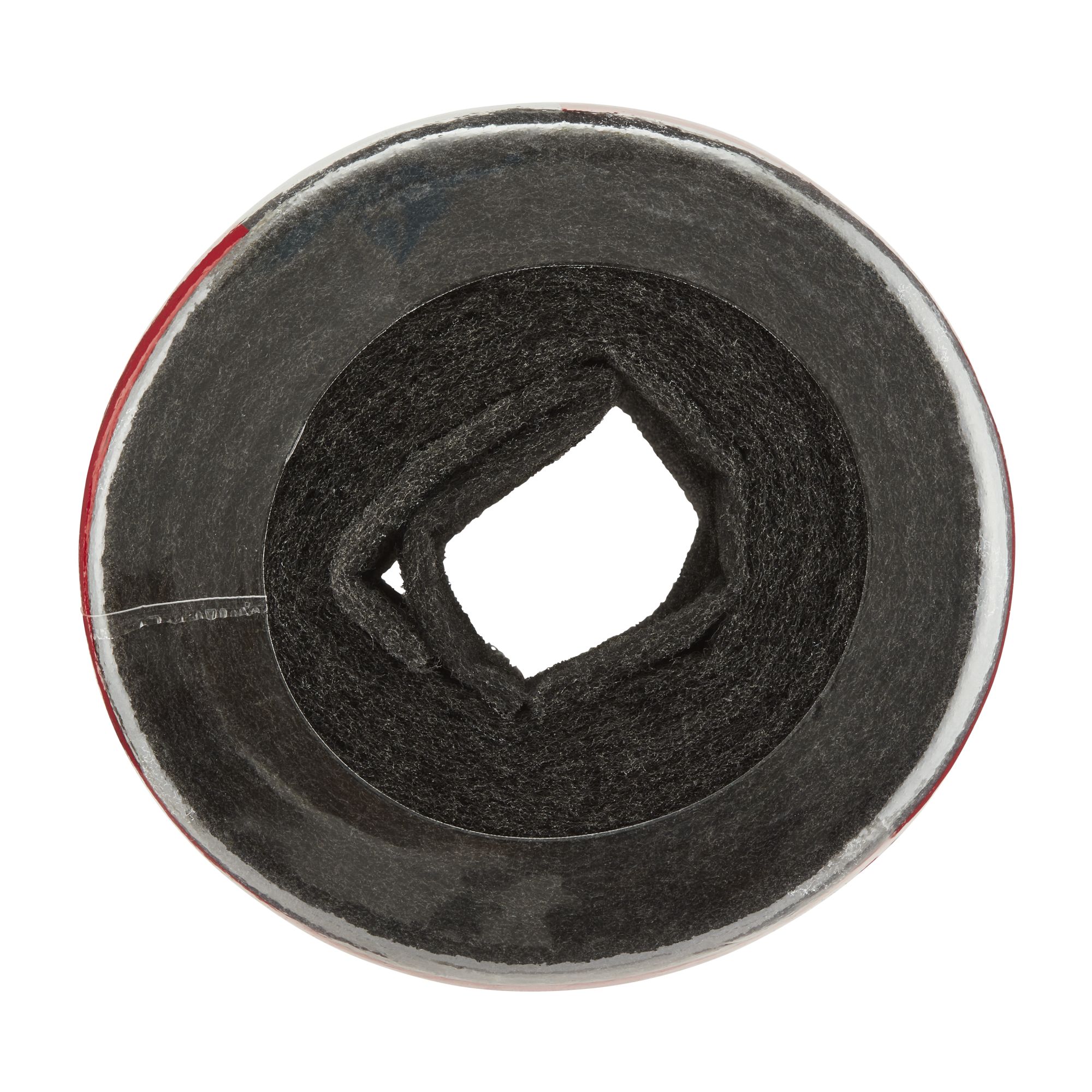 3M™ Scotch-Brite™ Pliego Multiflex MX-SR, 200 mm x 100 mm, A UFN