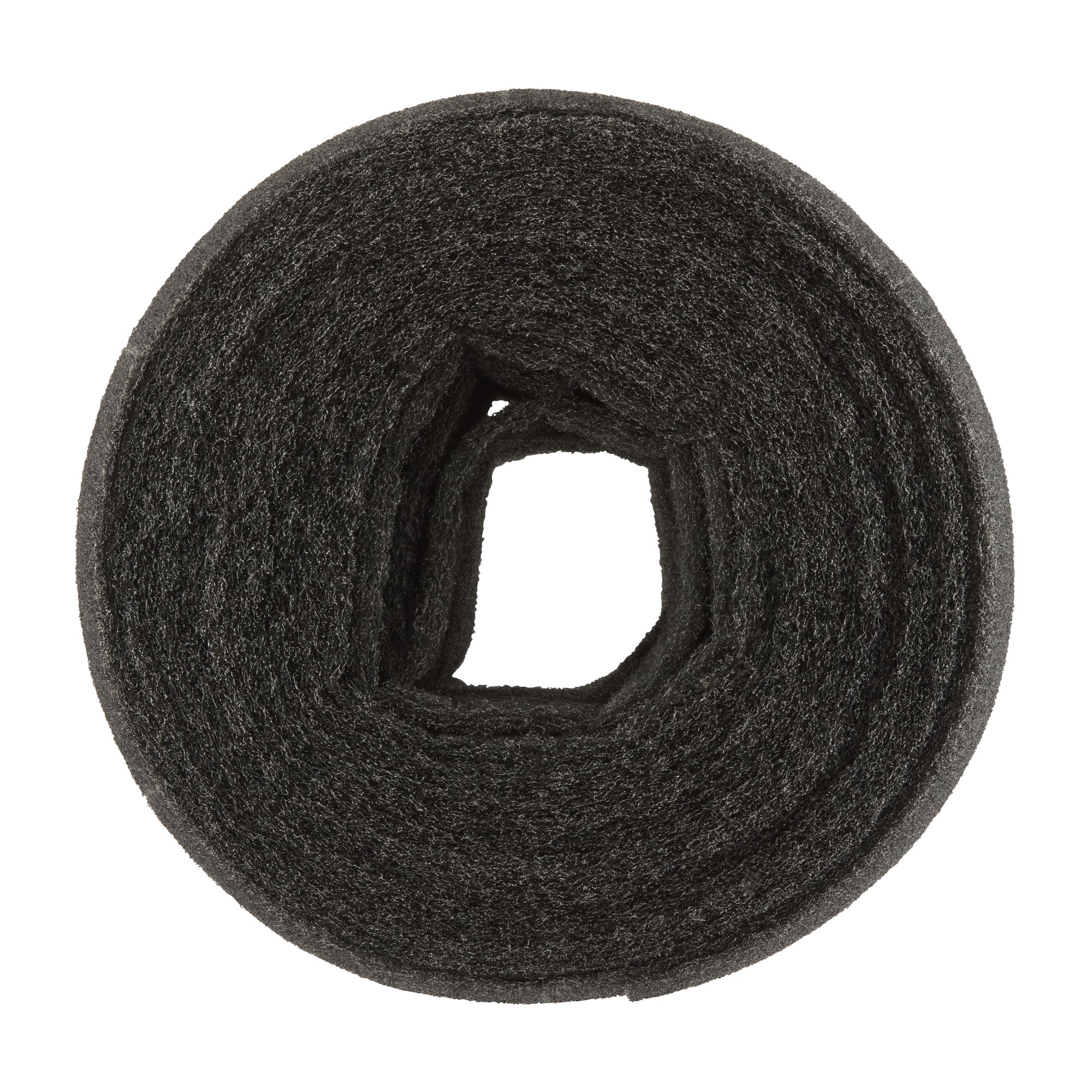 3M™ Scotch-Brite™ Pliego Multiflex MX-SR, 200 mm x 100 mm, A UFN