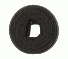 3M™ Scotch-Brite™ Pliego Multiflex MX-SR, 200 mm x 100 mm, A UFN