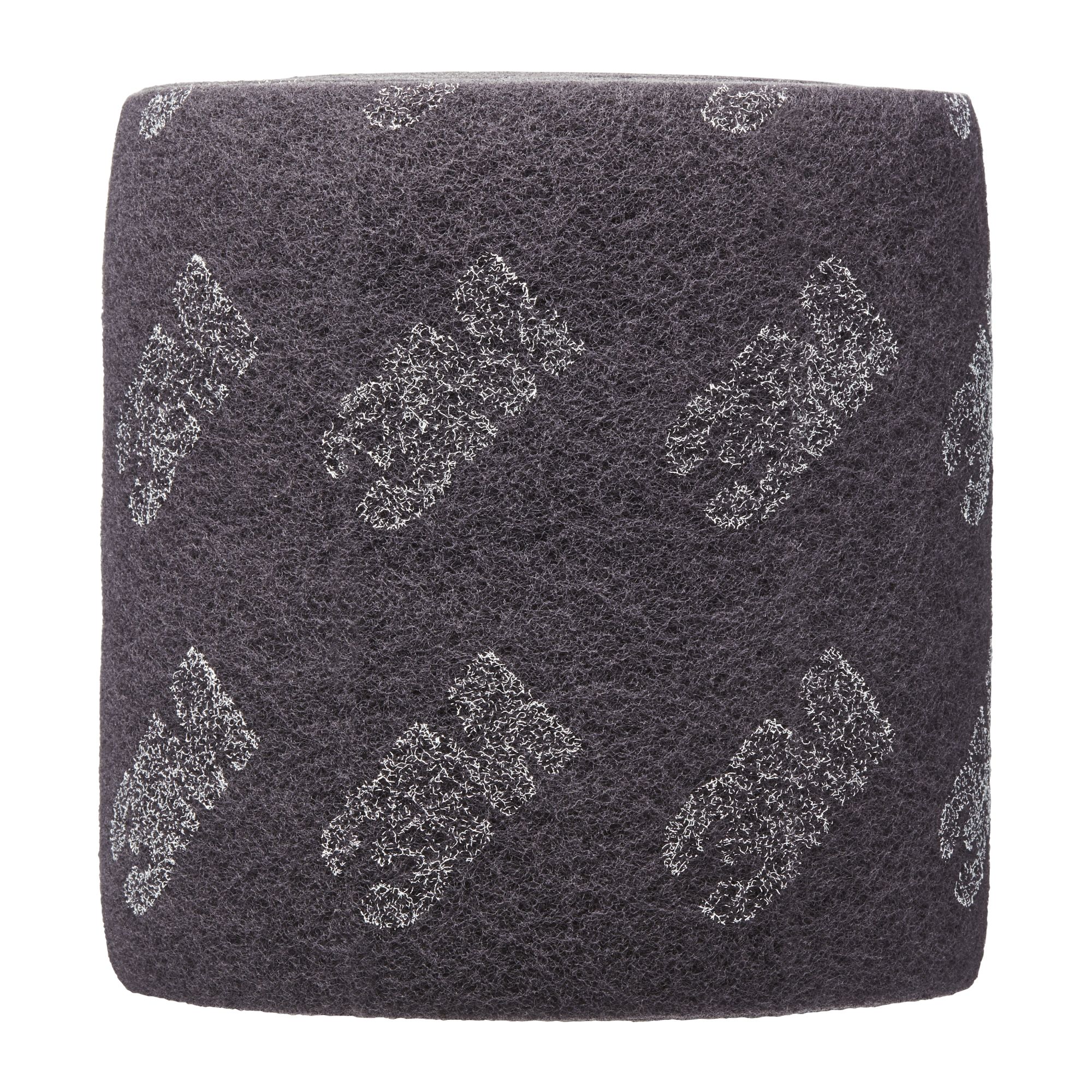 3M™ Scotch-Brite™ Pliego Multiflex MX-SR, 100 mm x 200 mm, A VFN