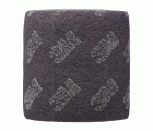 3M™ Scotch-Brite™ Pliego Multiflex MX-SR, 100 mm x 200 mm, A VFN