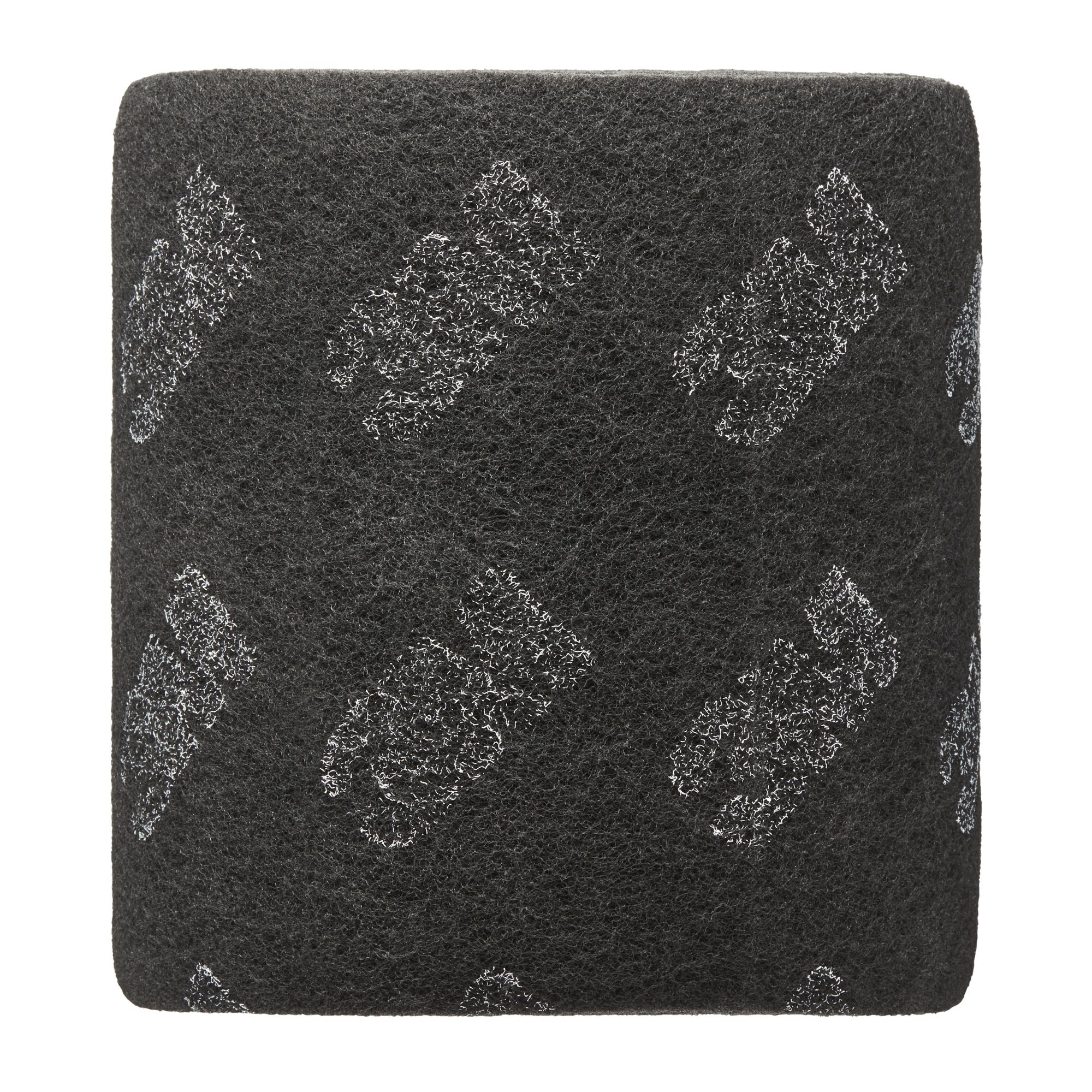 3M™ Scotch-Brite™ Pliego Multiflex MX-SR, 200 mm x 100 mm, A UFN