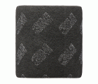 3M™ Scotch-Brite™ Pliego Multiflex MX-SR, 200 mm x 100 mm, A UFN