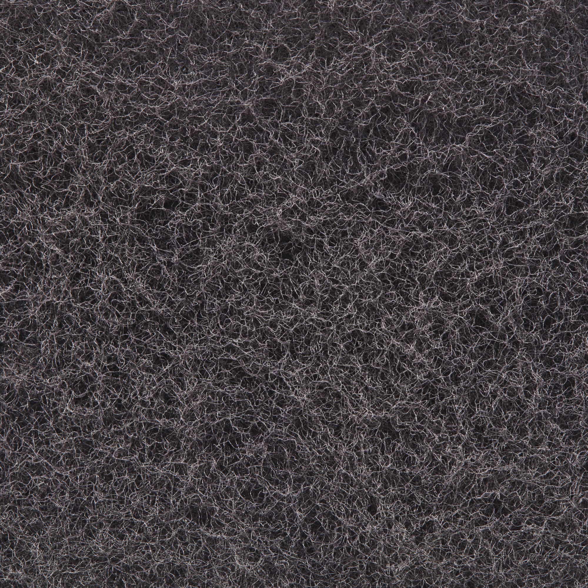 3M™ Scotch-Brite™ Pliego Multiflex MX-SR, 100 mm x 200 mm, A VFN