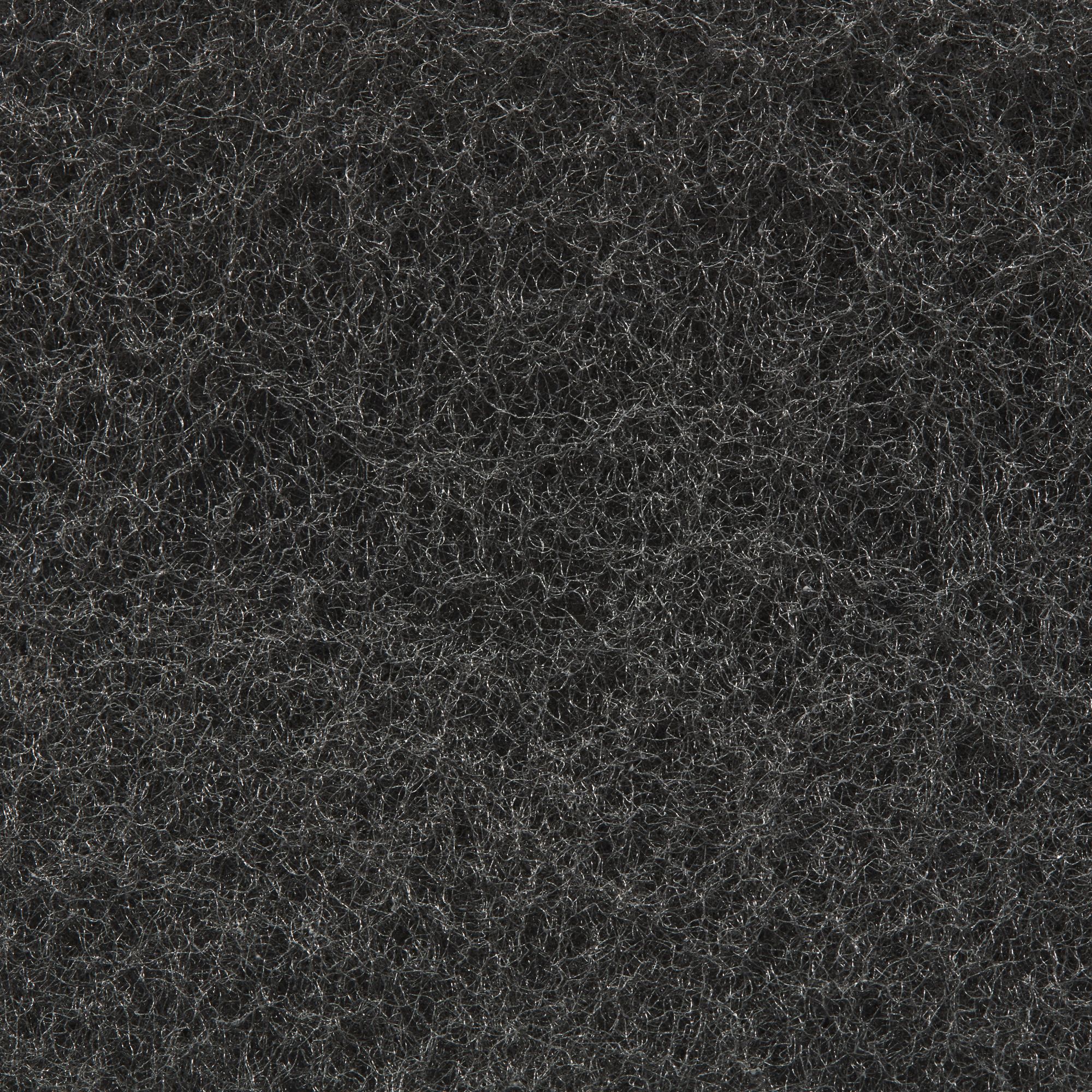 3M™ Scotch-Brite™ Pliego Multiflex MX-SR, 200 mm x 100 mm, A UFN