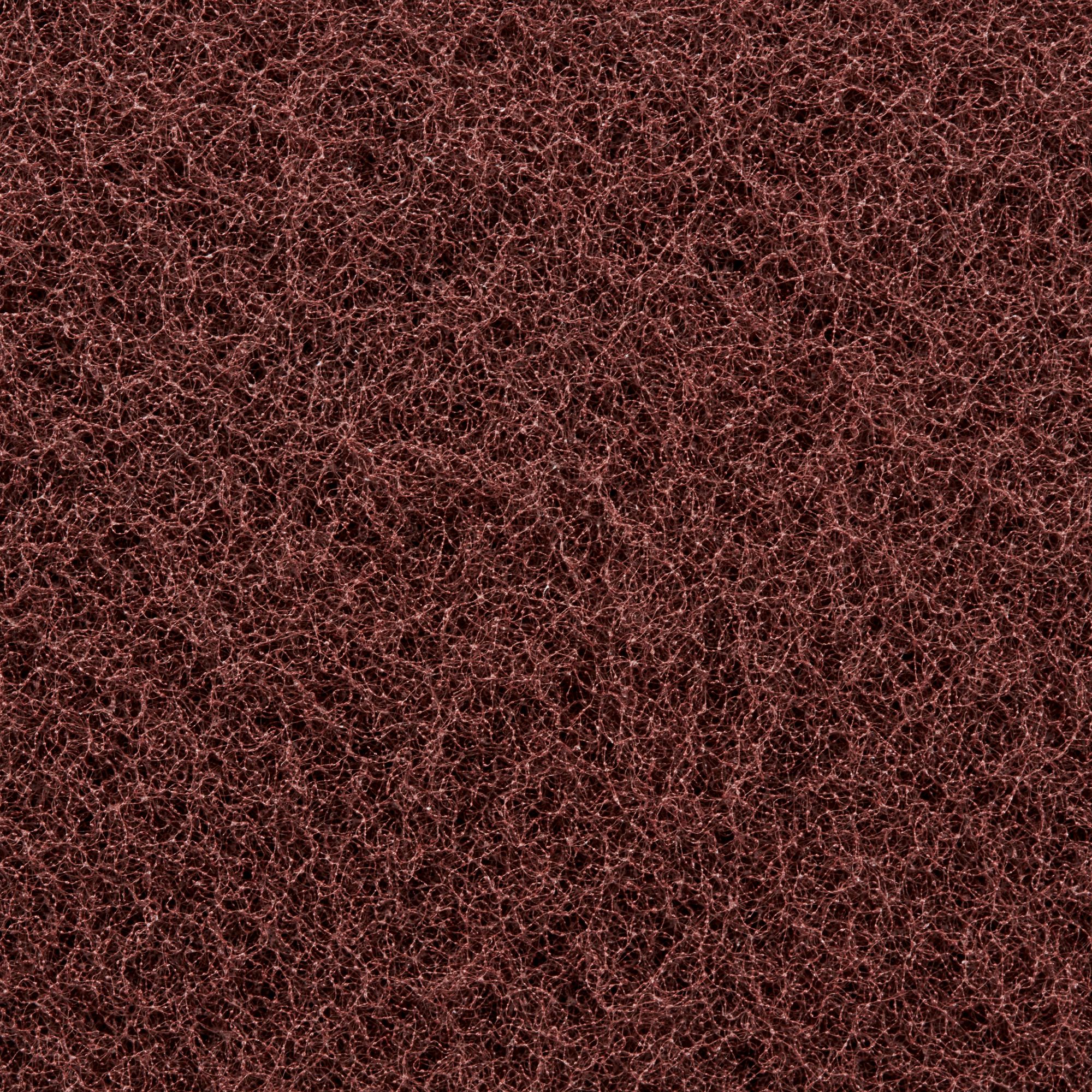 3M™ Scotch-Brite™ Hoja resistente al desgaste WR-SH, 230 mm x 280 m, S SFN