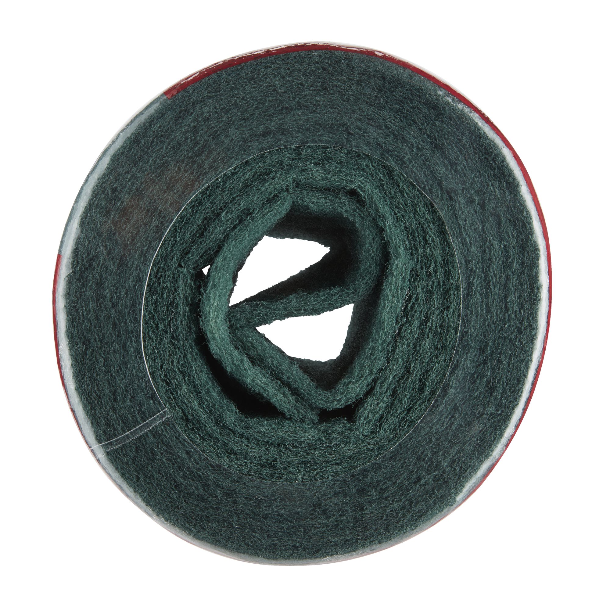 3M™ Scotch-Brite™ Hand Pad en rollo pre-cortado CF-SR, 150 mm x 115 mm,A VFN