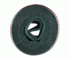 3M™ Scotch-Brite™ Hand Pad en rollo pre-cortado CF-SR, 150 mm x 115 mm,A VFN